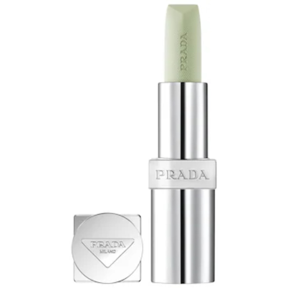 Prada Moisturizing Lip Balm